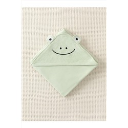 Полотенце CROCKID, 1190372