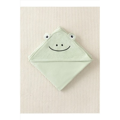 Полотенце CROCKID, 1190372