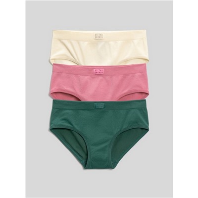 Acoola Трусы 20214120116