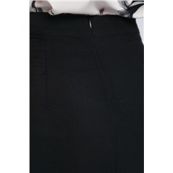 LT Collection Юбка