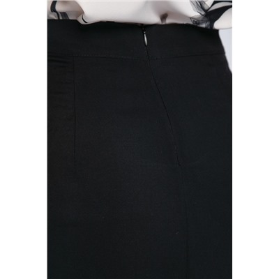LT Collection Юбка