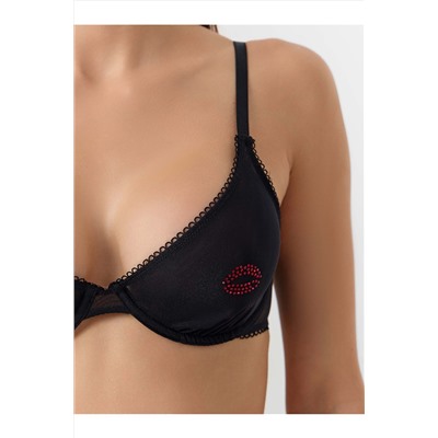 Бюстгальтер женский MARK FORMELLE, 1227192