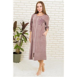 Lika Dress Халат