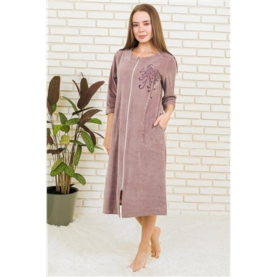 Lika Dress Халат