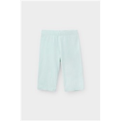 Бриджи VERY NEAT, 940761