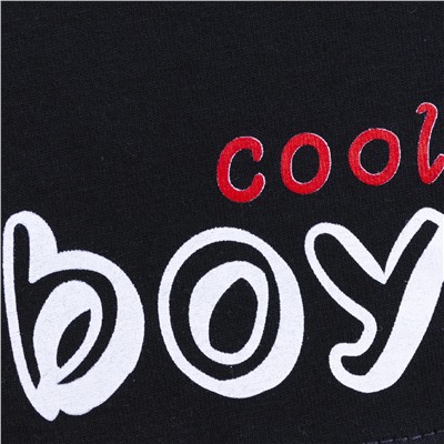 YOULALA Шорты 0613101601