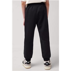 Брюки CLEVER, 1188525