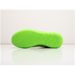 Кроссовки Puma MB.01
