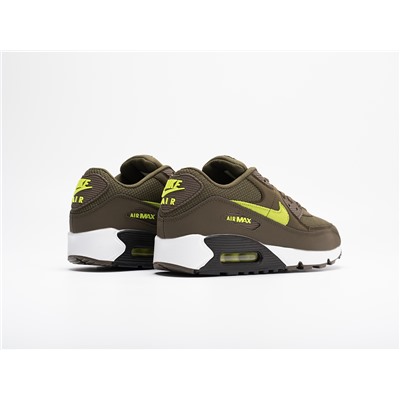 Кроссовки Nike Air Max 90