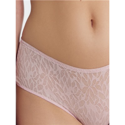 ТРУСЫ ЖЕНСКИЕ 412497