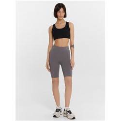 ШОРТЫ ЖЕНСКИЕ 332324-1