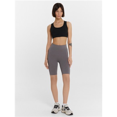 ШОРТЫ ЖЕНСКИЕ 332324-1