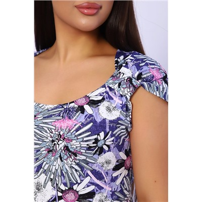 Платье 019 НАТАЛИ, 978615