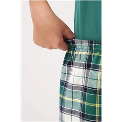 Пижама CLEVER, 1217526