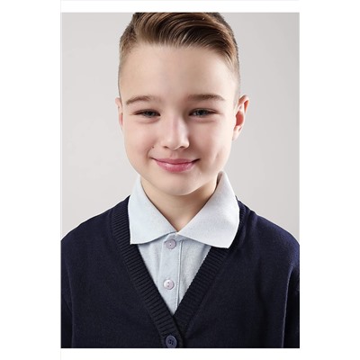 Кардиган CLEVER, 1188648