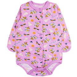 YOULALA Полукомбинезон 1205100103