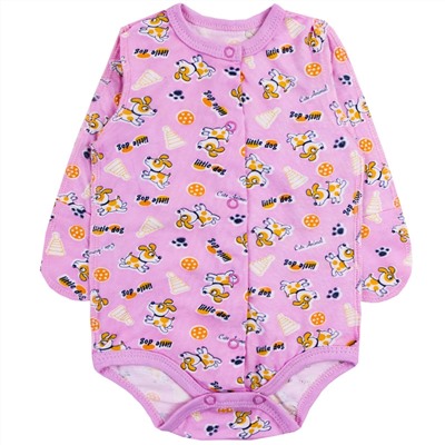 YOULALA Полукомбинезон 1205100103