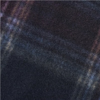 YOULALA Комплект 8521600101