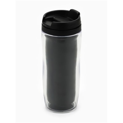 Подарочный набор новогодний «Больших побед», плед, перчатки и аксессуары