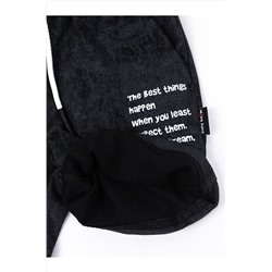 Шорты BABY BOOM, 1068725