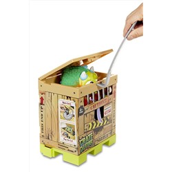 Игрушка Crate Creatures Монстр Сизл Игрушки разных брендов, 266324