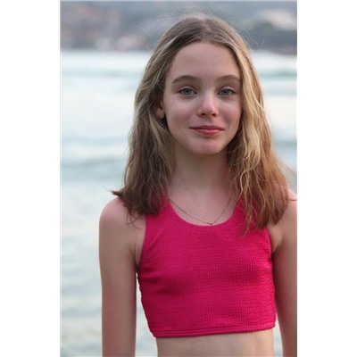 Купальник SMENA, 1114090