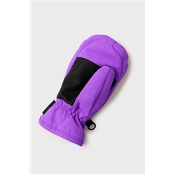 Варежки PLAYTODAY, 1223216