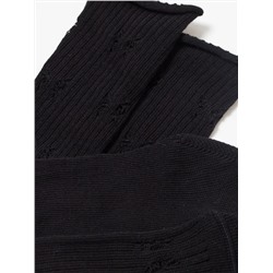 Conte elegant Носки 24С-99СП