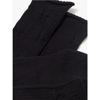 Conte elegant Носки 24С-99СП