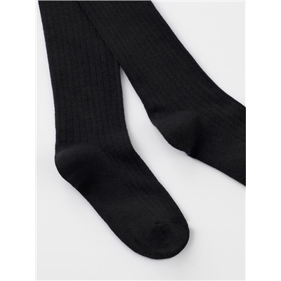 CROCKID Колготки К 9315/1 ФВ