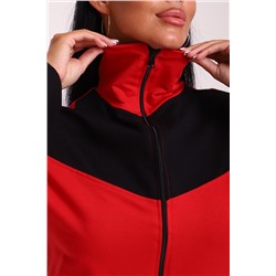 Натали Костюм 19128