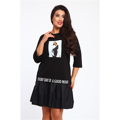 Платье 31878 НАТАЛИ, 1080639