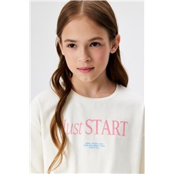 Футболка ACOOLA, 1133675