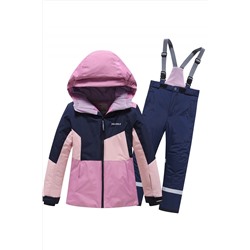 Горнолыжный костюм MTFORCE, 1205886