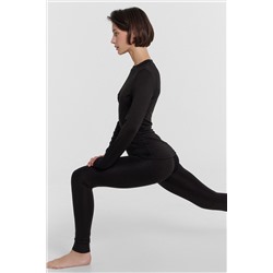 Термокомплект MARK FORMELLE, 1076630