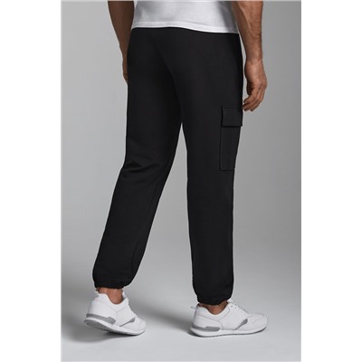 Брюки ADDIC-SPORT, 1093290