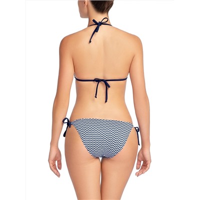 Conte elegant Трусы купальные AGNES