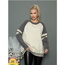 Кофта #23050291