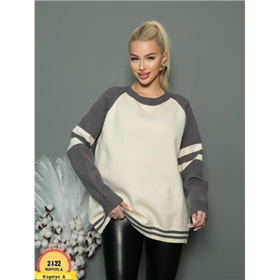 Кофта #23055444