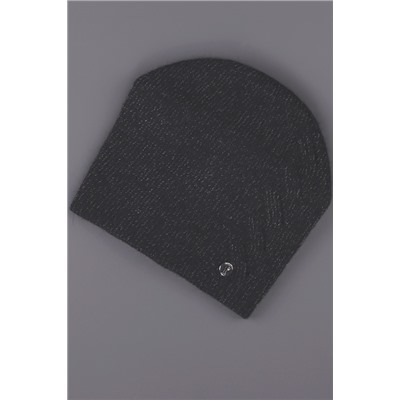 Шапка женская Ferz Олеся