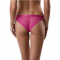 Conte elegant Трусы TROPICAL LTA 783 (в коробке)