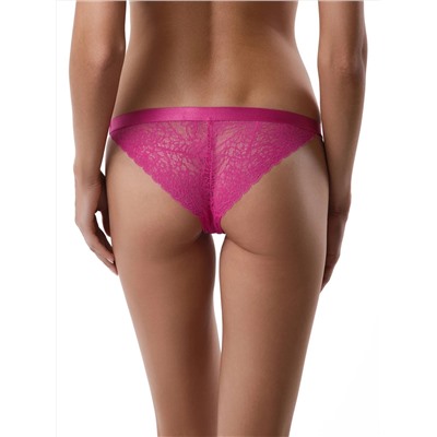 Conte elegant Трусы TROPICAL LTA 783 (в коробке)