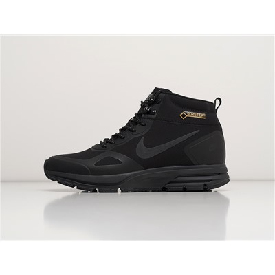 Кроссовки Nike Pegasus Hi