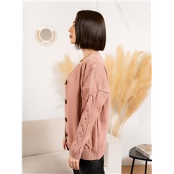 Кардиган женский