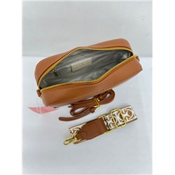 Сумка #22937291