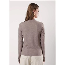 CLEVER Джемпер 356921шв