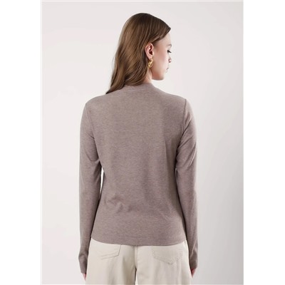 CLEVER Джемпер 356921шв