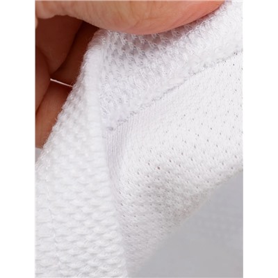 Соль&Перец Футболка SP218BU