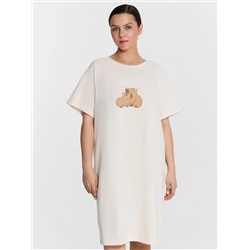 MARK FORMELLE Сорочка 572385