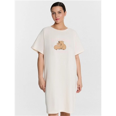 MARK FORMELLE Сорочка 572385